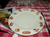 бистро 003.jpg