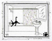 Calico_KBK_Kitty Oasis.jpg