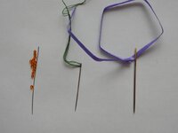 2016-01-17 14-17-28.jpg