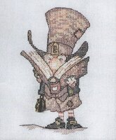 Дж. с книгой.jpg