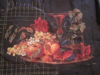 Изображение 485.jpg