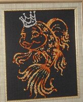 золотая рыбка.jpg