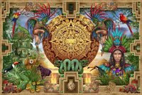 mayan aztec montage.JPG