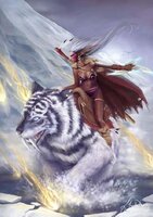 winter spring assault.JPG