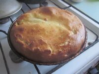 Изображение 095.jpg