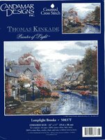 Lamplight Brooke1.jpg