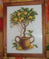 100_2078 [1600x1200] [Разрешение рабочего стола].jpg