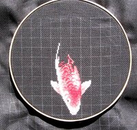 01 богатство.jpg