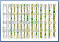 Список нужных номеров2.jpg