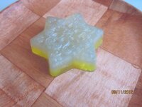 Изображение 160.jpg