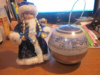 Изображение 2820.jpg