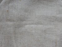 2016-01-17 14-30-48.jpg