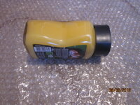 Изображение 32739.jpg