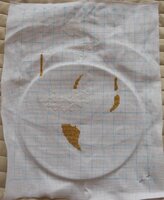 Авантюра 6 этап 002.jpg