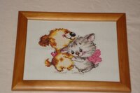 Изображение 018.jpg