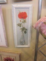 Изображение 518.jpg