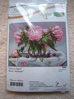 Изображение 003.jpg