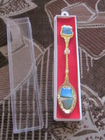 Изображение 33066.jpg