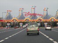 дисней 003.jpg