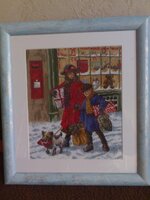 Рождество в рамке.jpg