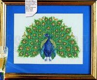 В_Кр - Птица счастья (цв.гр) (4).jpg