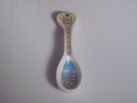 Изображение 33314.jpg