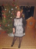 Изображение 330.jpg