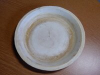 2016-06-05 12-03-04.jpg