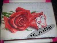 2013-07-27 15.24.jpg