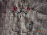 Изображение 127.jpg