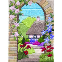 PROD-DWD-MLS18-L SUMMER GARDEN Long Stitch Kit.jpg
