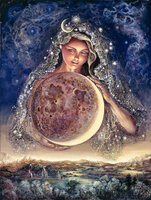 Moon goddess.jpg