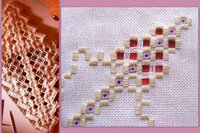 обрезка 1.jpg