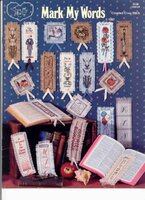 CSB-29 Mark My Words (00).jpg