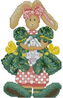 AL Miss Pollyanna Van Thumperbunny.jpg