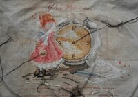 Фея. Отшив на 26.08.17.  +879.JPG