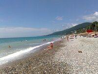 Пляж в июне.jpg