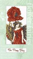 DMC K4559 The Poppy Fairy.jpg