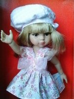 IMAG3242 [Разрешение рабочего стола].jpg