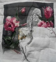 Песочные часы. Было..jpg