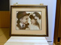 Дюдюка Барбидонская.jpg