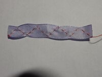 2016-01-19 16-49-38.jpg