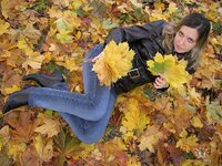 Cry Золота осінь (92_6).jpg