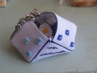 Катюшенька - бискорню шкатулочка.JPG