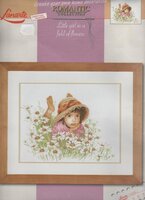 34.919 девочка в цветах.jpg