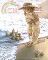 HAESAK 11275 Sandcastle - Sandra Kuck.jpg