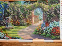 2015-07-15 14-32-06.jpg