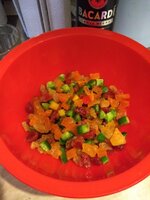 штоллен 01.jpg