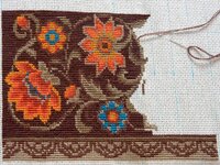 2015-11-01 11-23-14.jpg