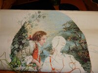 2016-08-25 16-34-24.jpg